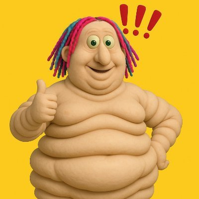 Glob Image 1